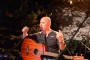 Thumbs/tn_Ingesneeuwd in Italie 125.jpg